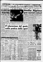 giornale/CFI0437864/1950/agosto/78