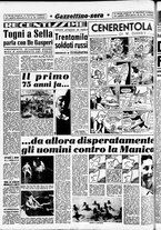 giornale/CFI0437864/1950/agosto/79