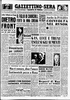 giornale/CFI0437864/1950/agosto/80