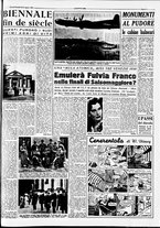 giornale/CFI0437864/1950/agosto/82