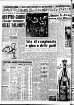 giornale/CFI0437864/1950/agosto/83