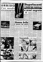 giornale/CFI0437864/1950/agosto/86