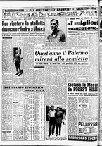 giornale/CFI0437864/1950/agosto/87