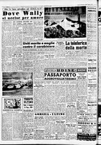 giornale/CFI0437864/1950/agosto/89