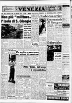 giornale/CFI0437864/1950/agosto/9