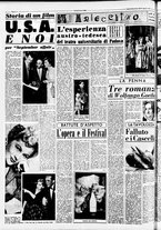 giornale/CFI0437864/1950/agosto/91