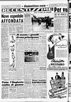 giornale/CFI0437864/1950/agosto/93