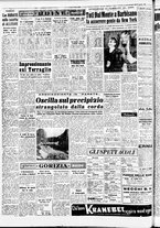 giornale/CFI0437864/1950/agosto/95