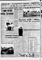 giornale/CFI0437864/1950/agosto/97