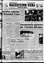 giornale/CFI0437864/1950/aprile/1