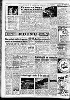 giornale/CFI0437864/1950/aprile/10