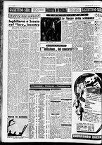 giornale/CFI0437864/1950/aprile/12