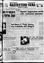 giornale/CFI0437864/1950/aprile/13