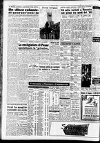 giornale/CFI0437864/1950/aprile/14