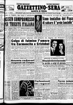 giornale/CFI0437864/1950/aprile/17