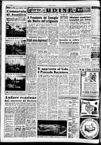 giornale/CFI0437864/1950/aprile/18