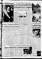 giornale/CFI0437864/1950/aprile/19