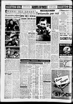 giornale/CFI0437864/1950/aprile/20