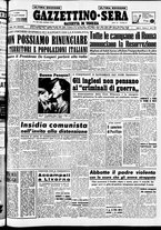 giornale/CFI0437864/1950/aprile/21