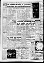 giornale/CFI0437864/1950/aprile/22