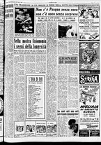 giornale/CFI0437864/1950/aprile/23