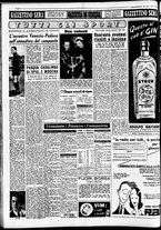 giornale/CFI0437864/1950/aprile/24