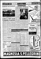 giornale/CFI0437864/1950/aprile/28