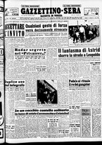 giornale/CFI0437864/1950/aprile/29