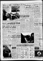 giornale/CFI0437864/1950/aprile/30