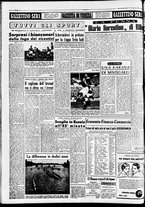 giornale/CFI0437864/1950/aprile/32