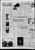 giornale/CFI0437864/1950/aprile/34