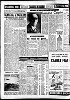 giornale/CFI0437864/1950/aprile/36