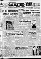 giornale/CFI0437864/1950/aprile/37