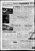 giornale/CFI0437864/1950/aprile/38