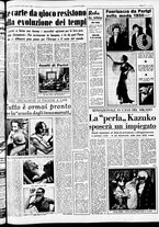 giornale/CFI0437864/1950/aprile/39