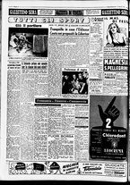 giornale/CFI0437864/1950/aprile/4