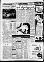 giornale/CFI0437864/1950/aprile/40