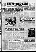 giornale/CFI0437864/1950/aprile/41