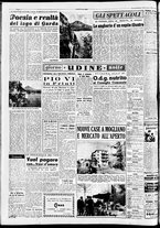 giornale/CFI0437864/1950/aprile/42