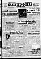 giornale/CFI0437864/1950/aprile/45