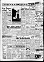 giornale/CFI0437864/1950/aprile/46
