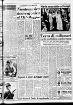 giornale/CFI0437864/1950/aprile/47