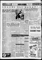 giornale/CFI0437864/1950/aprile/48