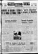 giornale/CFI0437864/1950/aprile/49