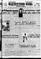 giornale/CFI0437864/1950/aprile/5