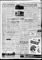 giornale/CFI0437864/1950/aprile/50