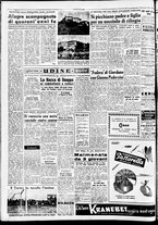 giornale/CFI0437864/1950/aprile/51