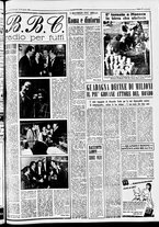 giornale/CFI0437864/1950/aprile/52