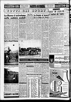 giornale/CFI0437864/1950/aprile/53