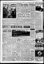 giornale/CFI0437864/1950/aprile/55